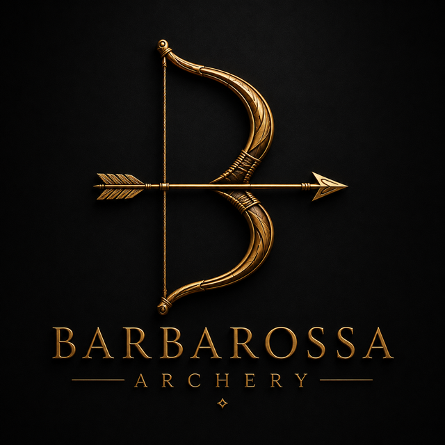 Barbarossa Archery